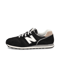 New Balance&nbsp;ML373&nbsp;schwarz