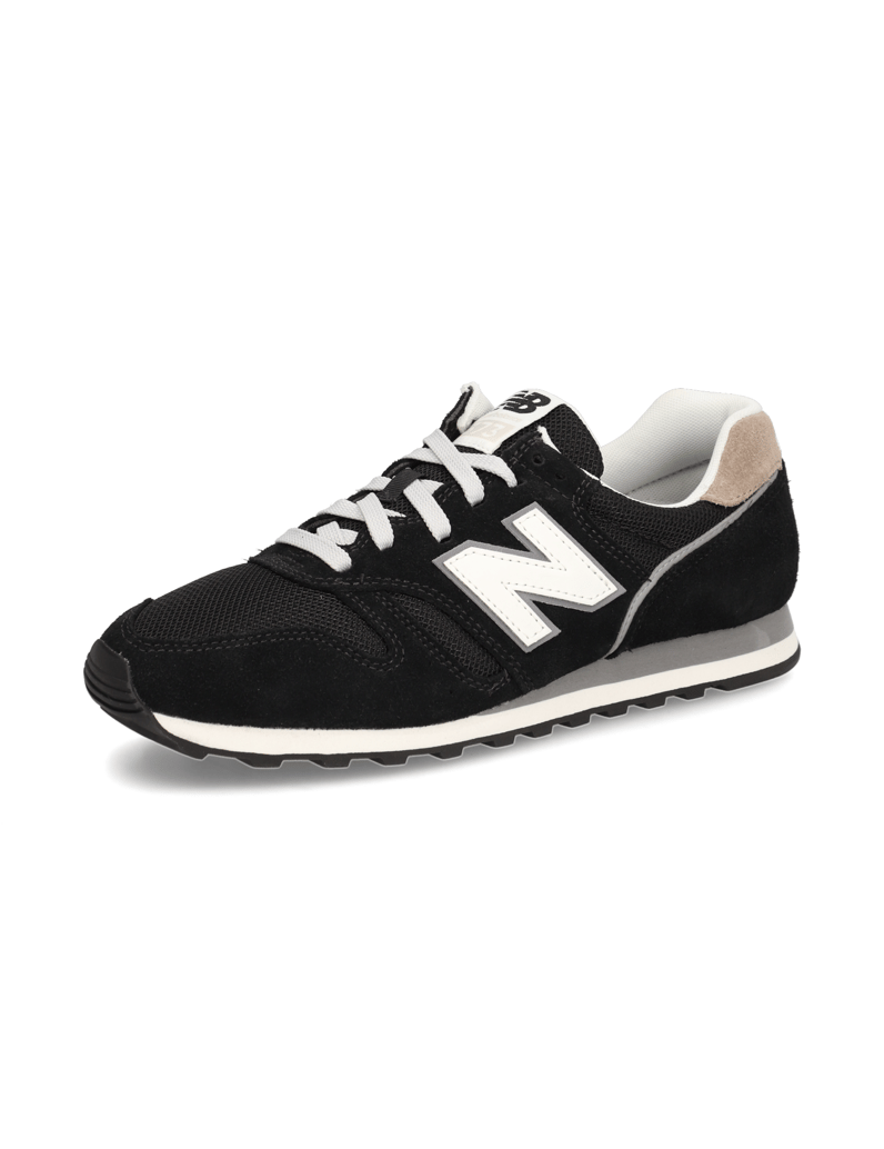 New-Balance-ML373-schwarz