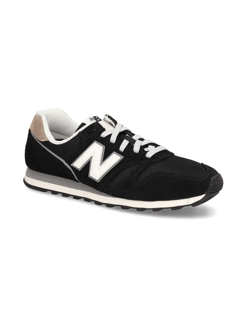 New-Balance-ML373-schwarz