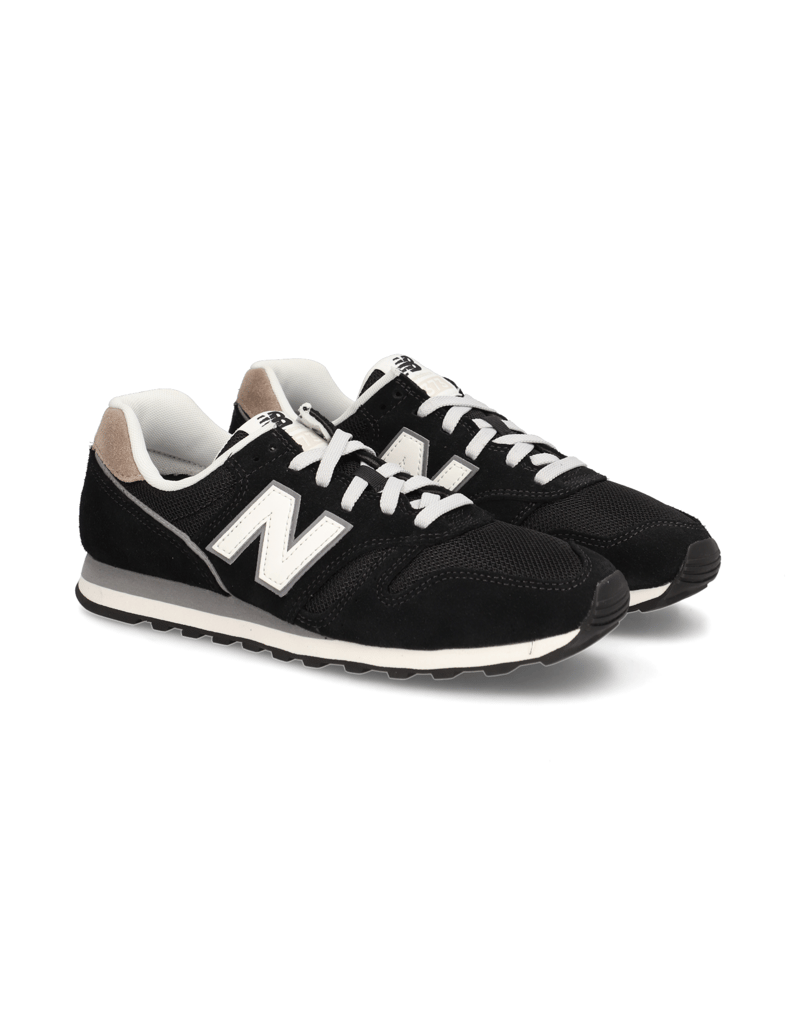 New-Balance-ML373-schwarz