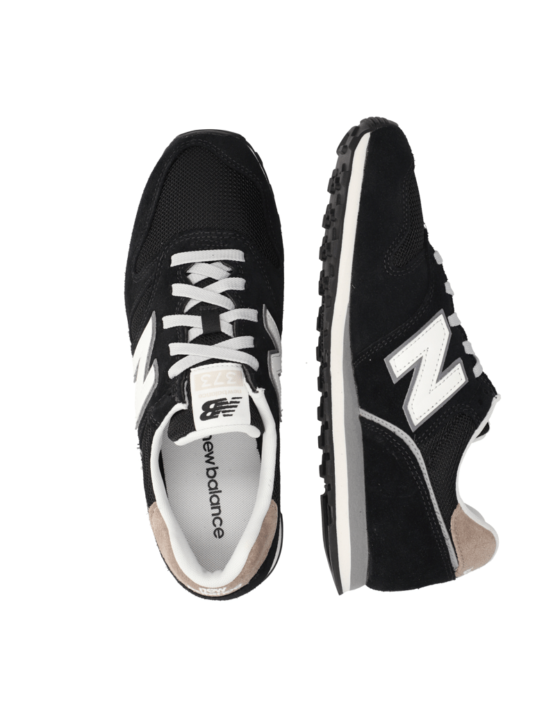 New-Balance-ML373-schwarz