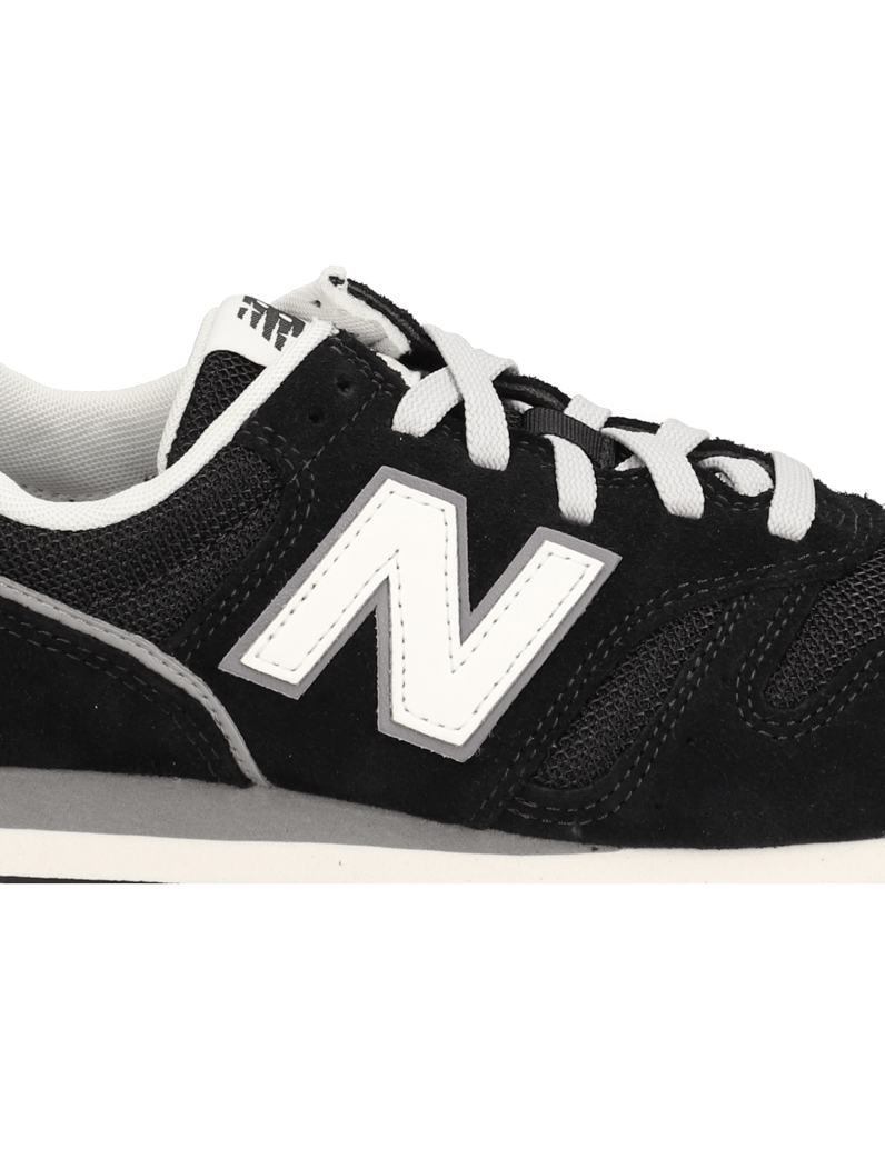 New-Balance-ML373-schwarz