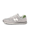 New Balance&nbsp;ML373&nbsp;grau