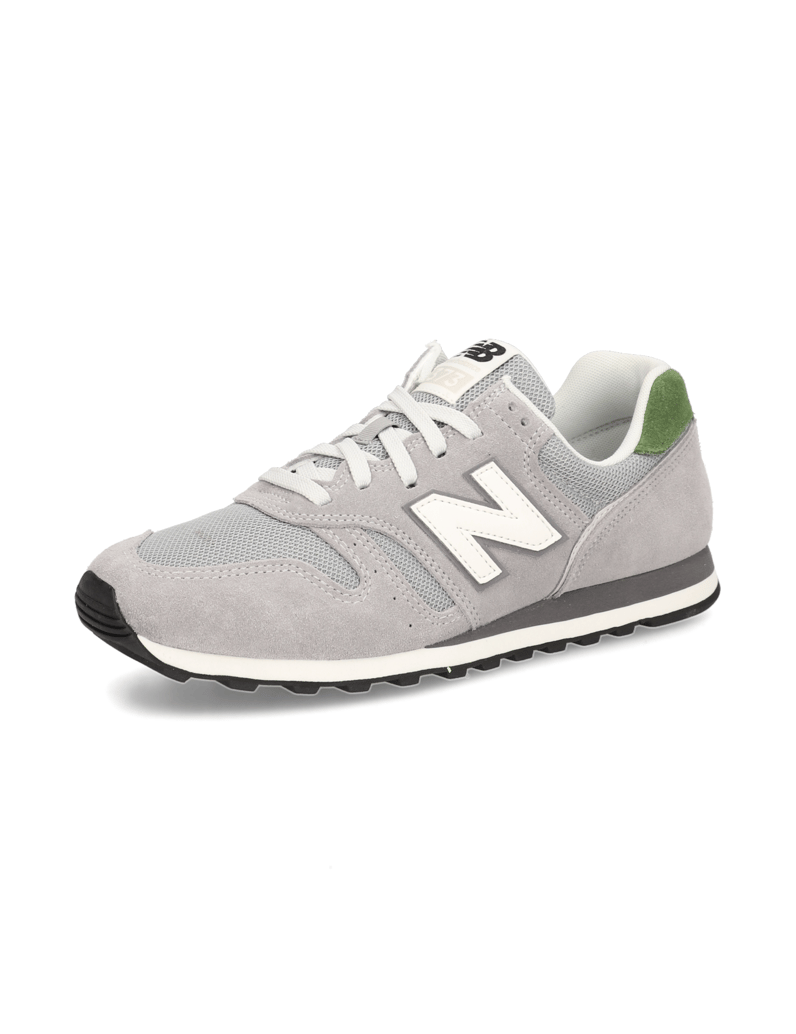 New-Balance-ML373-schwarz