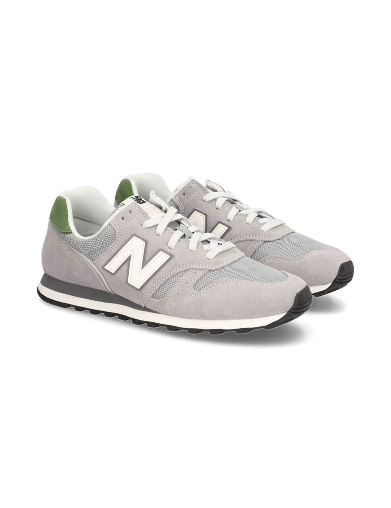 New-Balance-ML373-schwarz