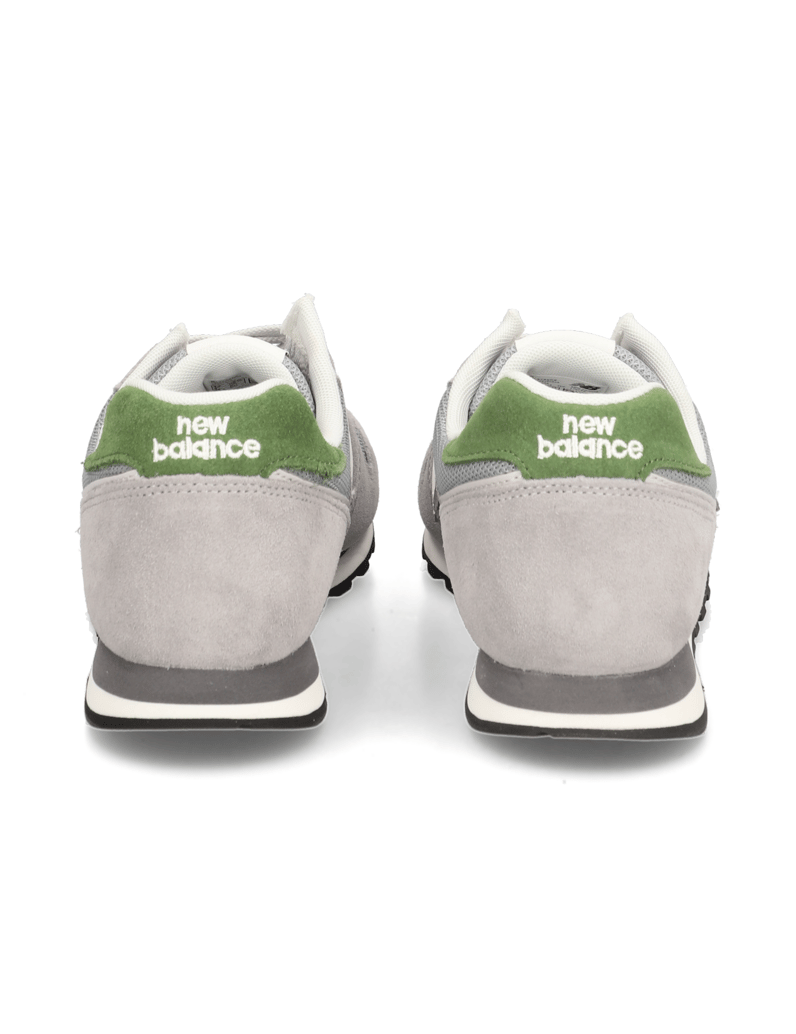 New-Balance-ML373-schwarz