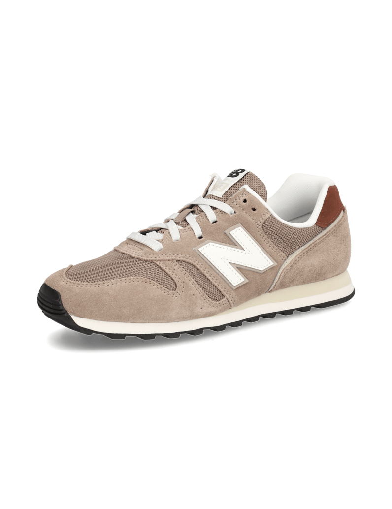 New-Balance-ML373-schwarz