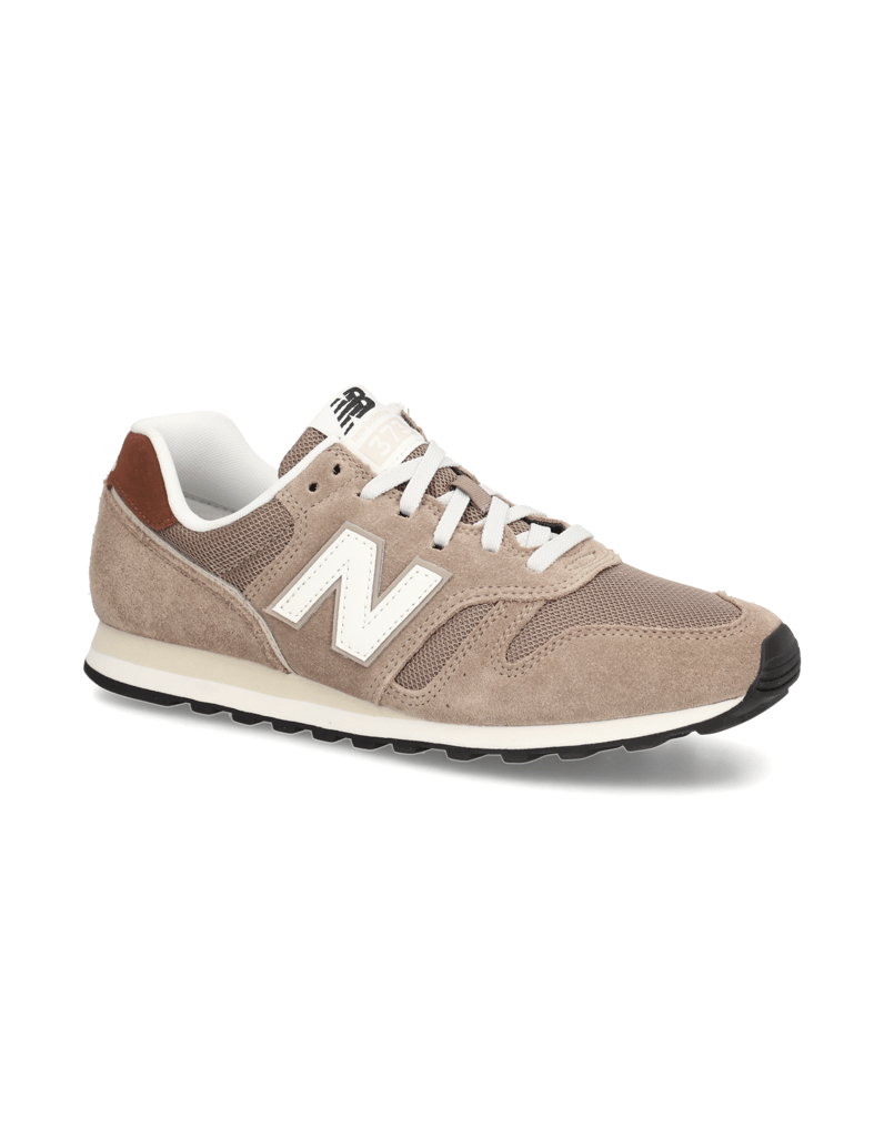 New-Balance-ML373-schwarz