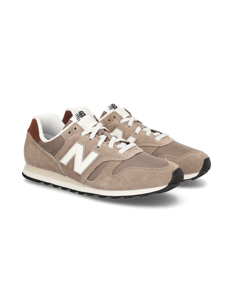 New-Balance-ML373-schwarz