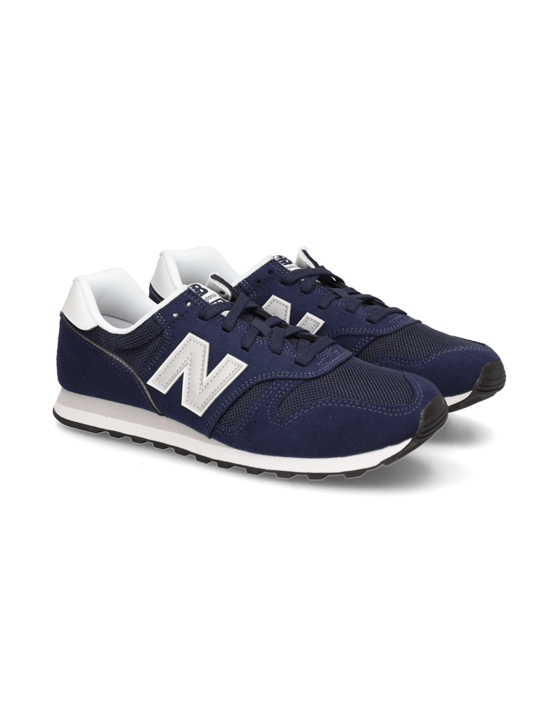 New-Balance-ML373-schwarz