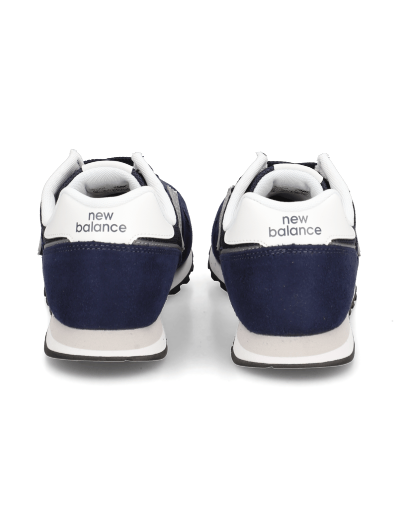 New-Balance-ML373-schwarz