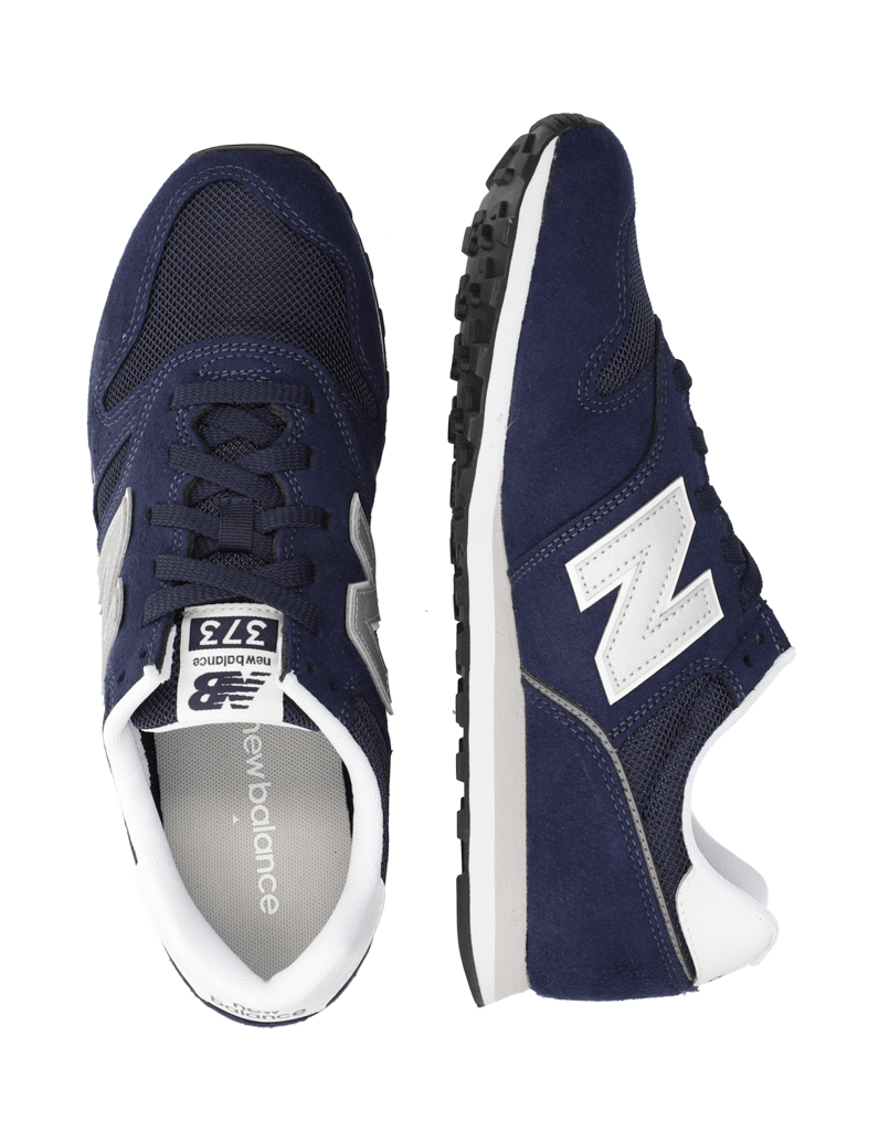 New-Balance-ML373-schwarz