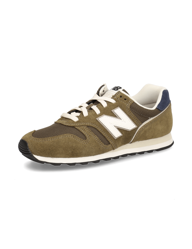 New-Balance-ML373-schwarz