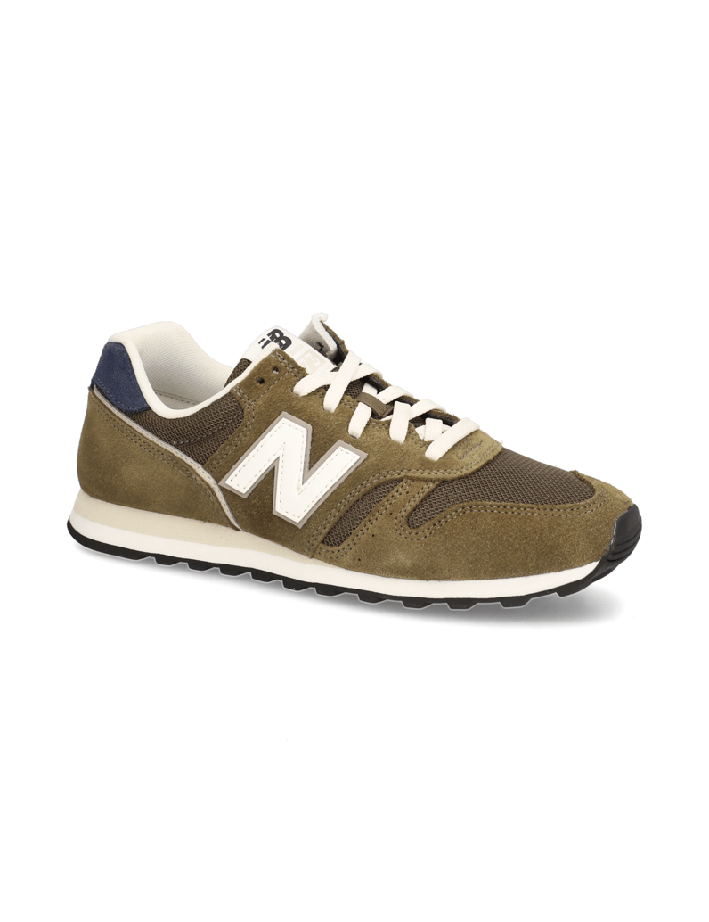 New-Balance-ML373-schwarz