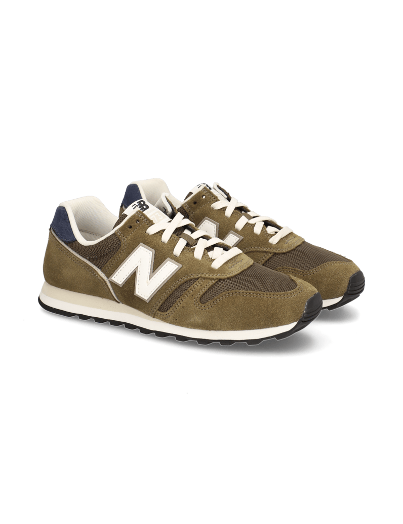 New-Balance-ML373-schwarz