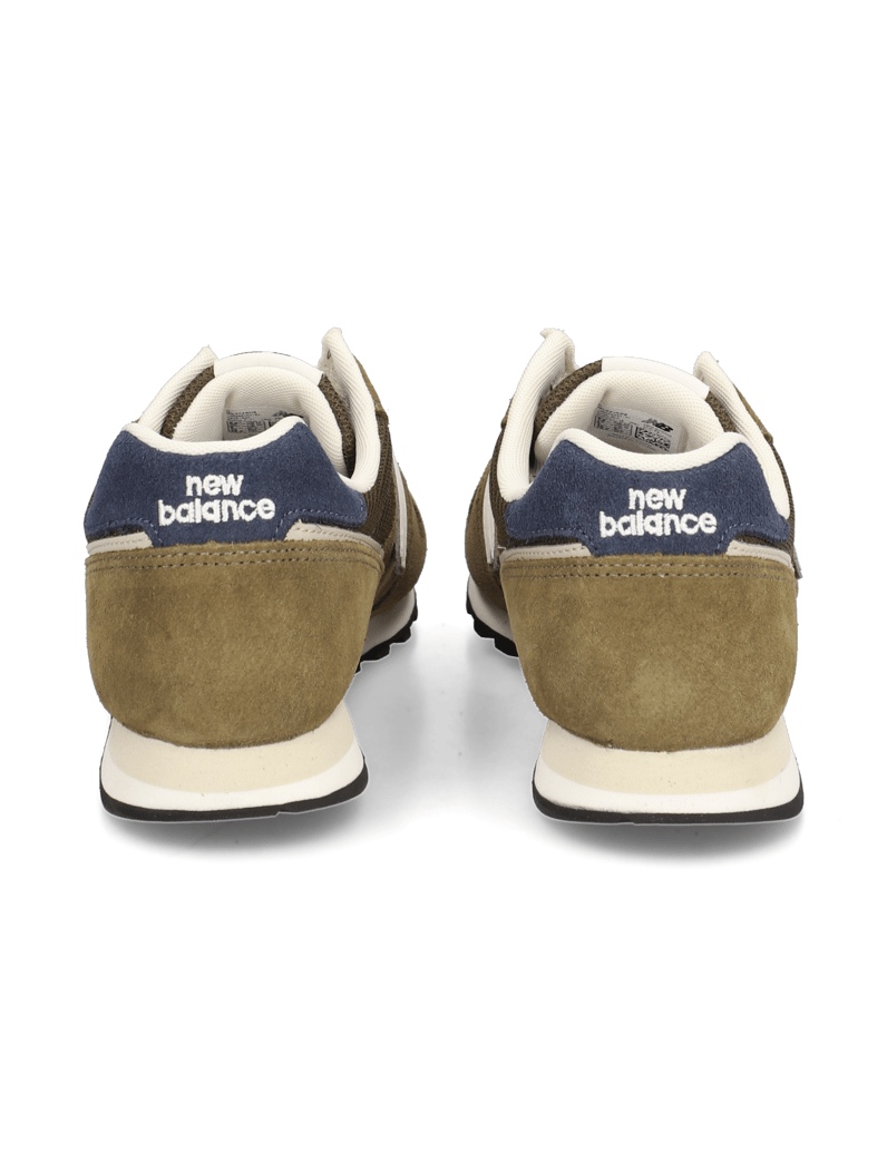 New-Balance-ML373-schwarz