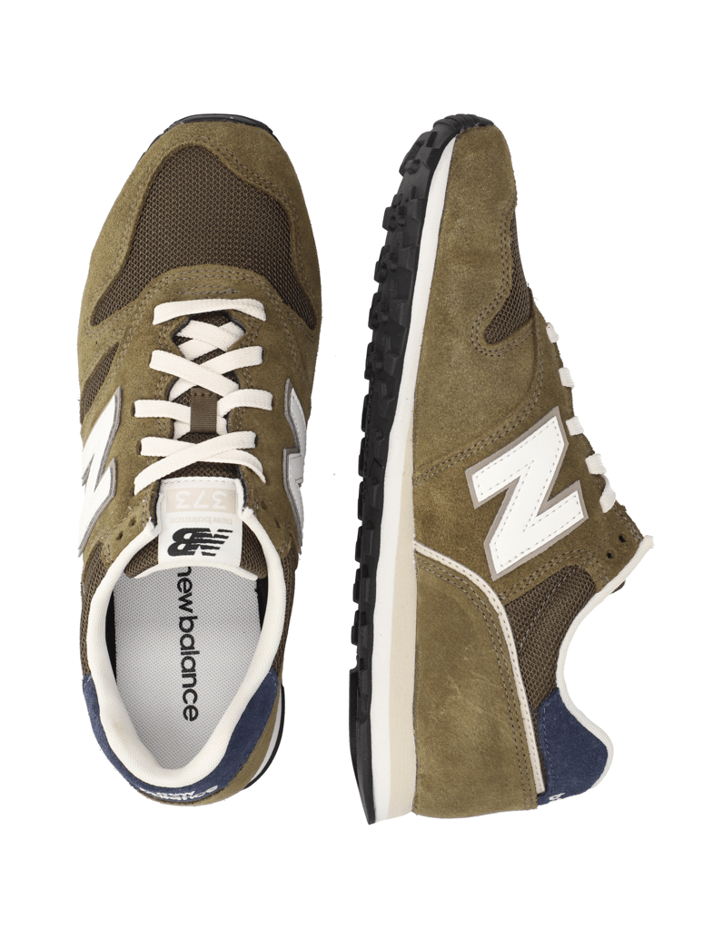 New-Balance-ML373-schwarz