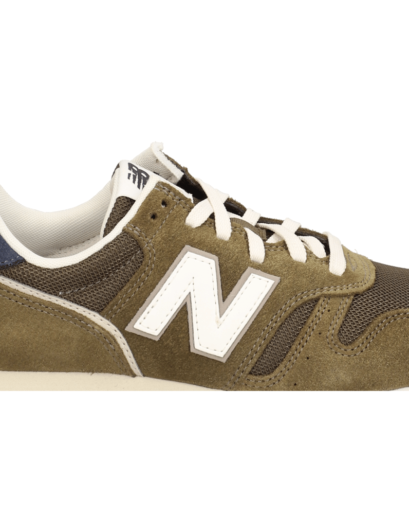 New-Balance-ML373-schwarz