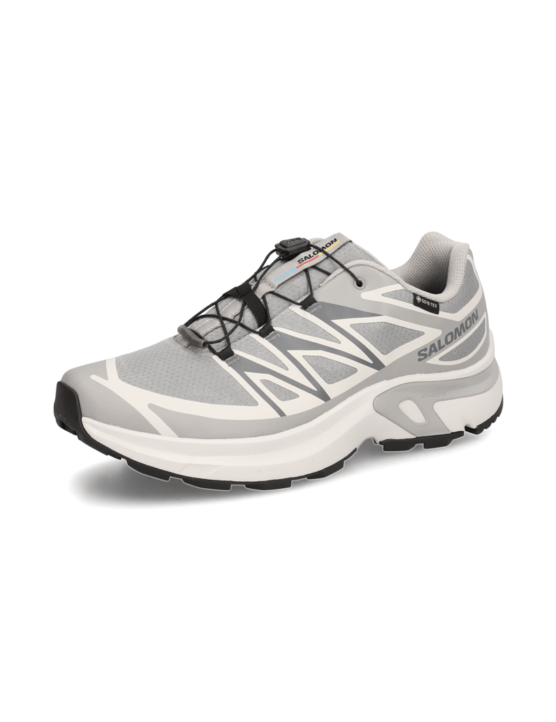 Salomon-XT-EVR-GTX-M-oliv