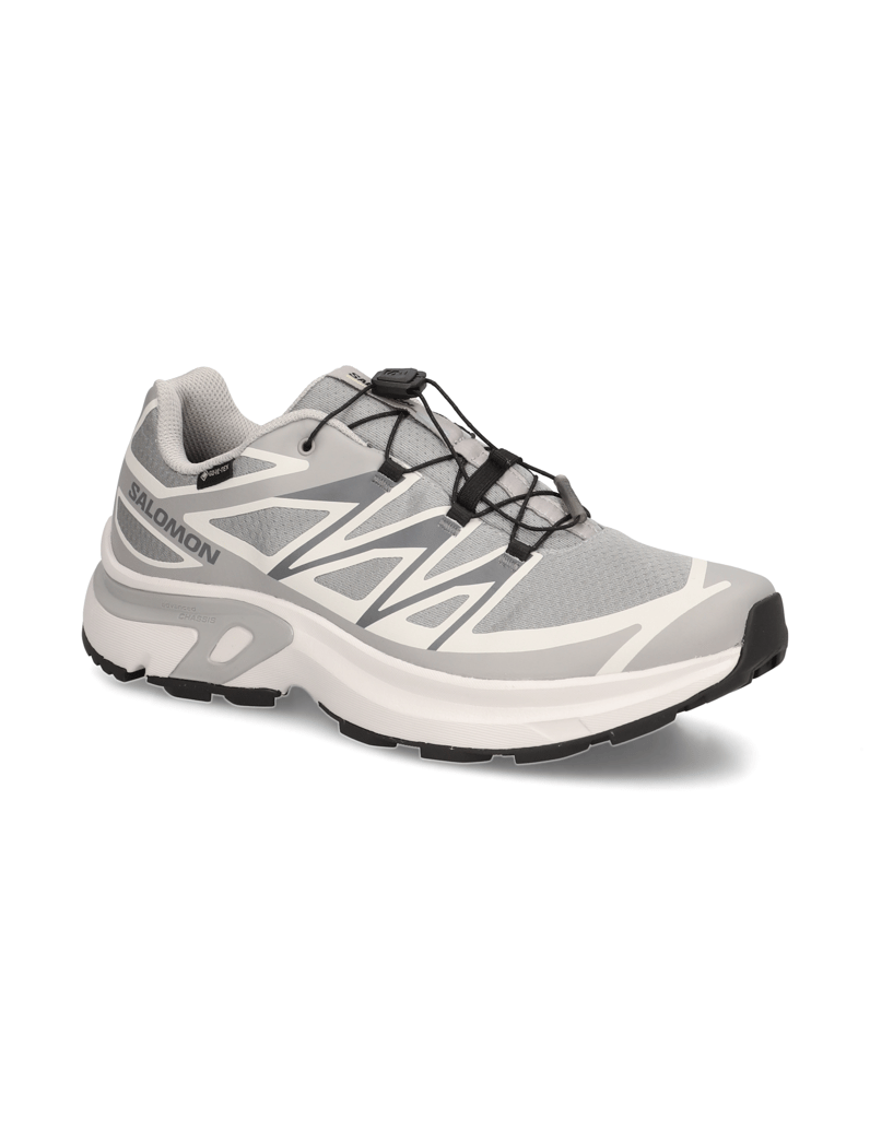 Salomon-XT-EVR-GTX-M-oliv