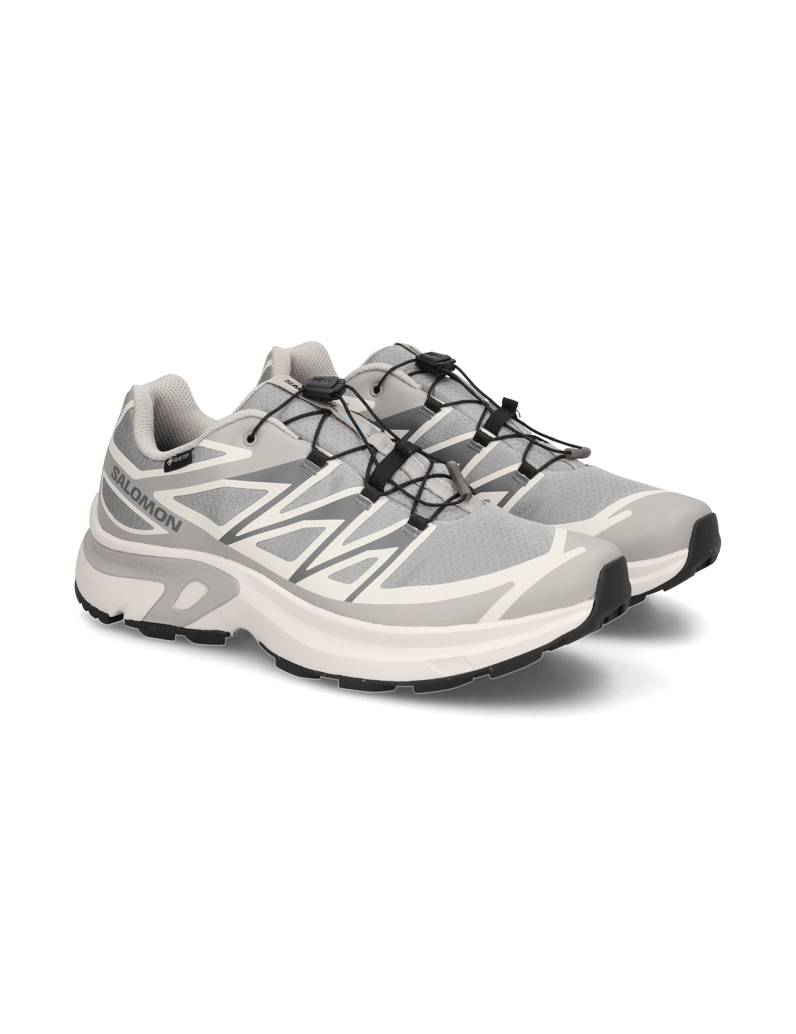 Salomon-XT-EVR-GTX-M-oliv