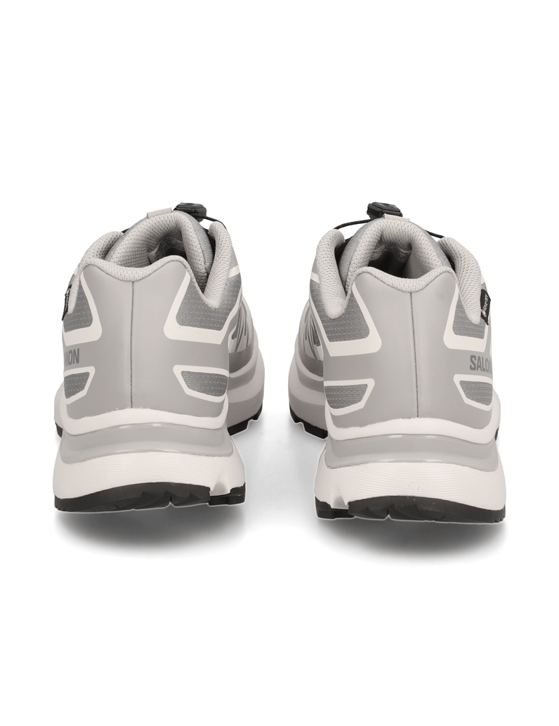 Salomon-XT-EVR-GTX-M-oliv