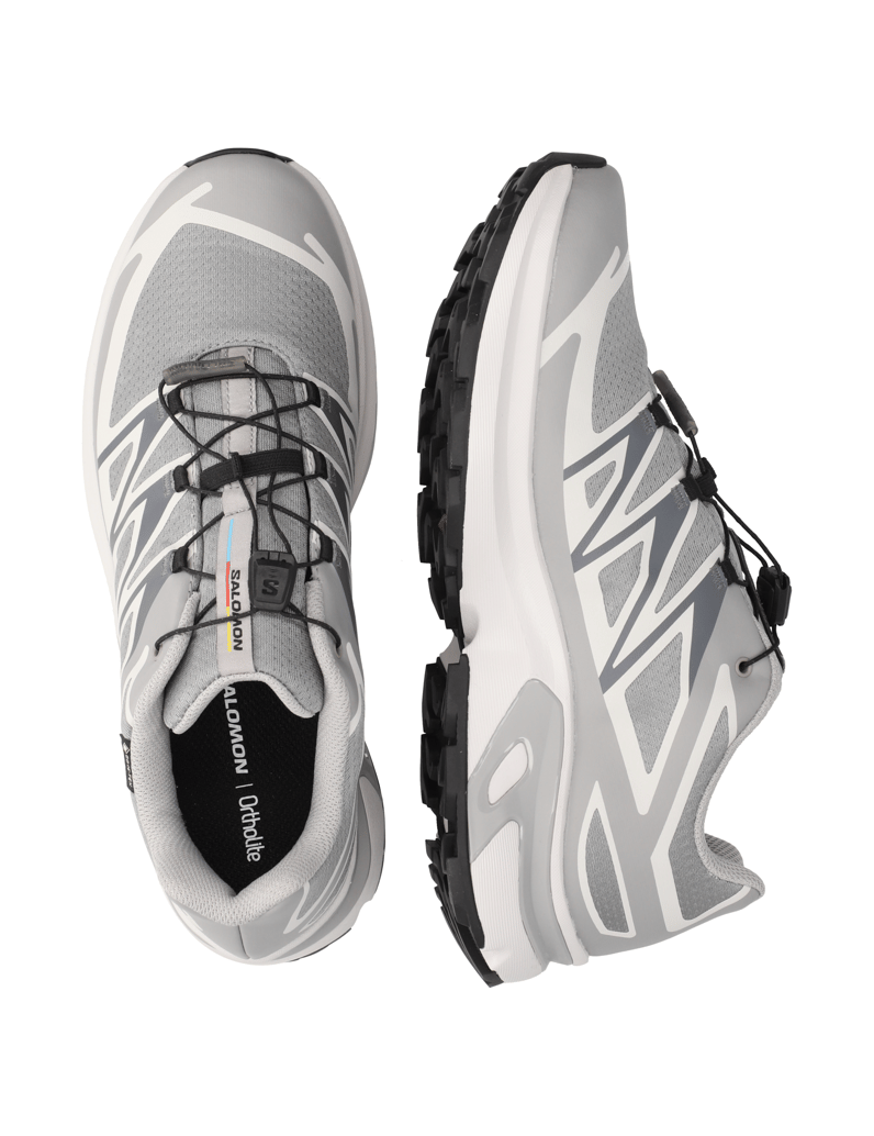 Salomon-XT-EVR-GTX-M-oliv