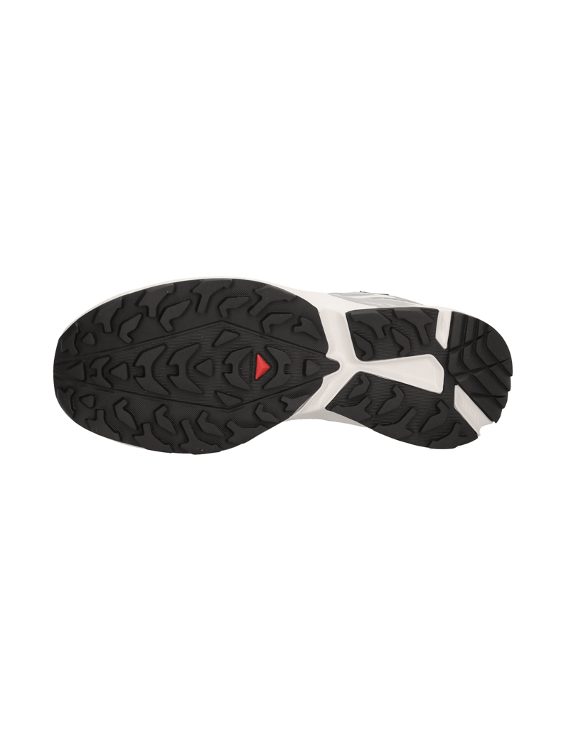 Salomon-XT-EVR-GTX-M-oliv
