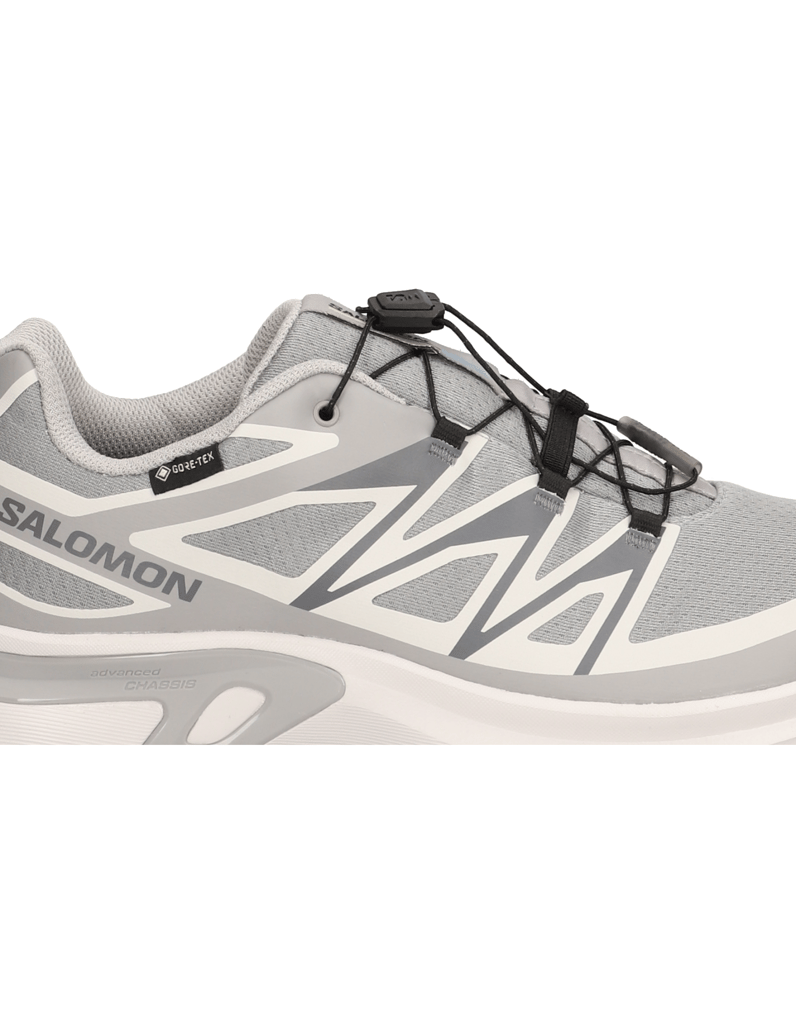 Salomon-XT-EVR-GTX-M-oliv