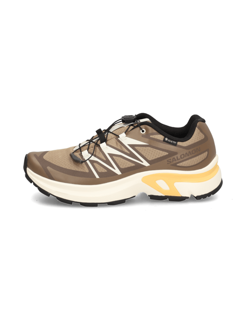 XT EVR GTX – MEN’S
