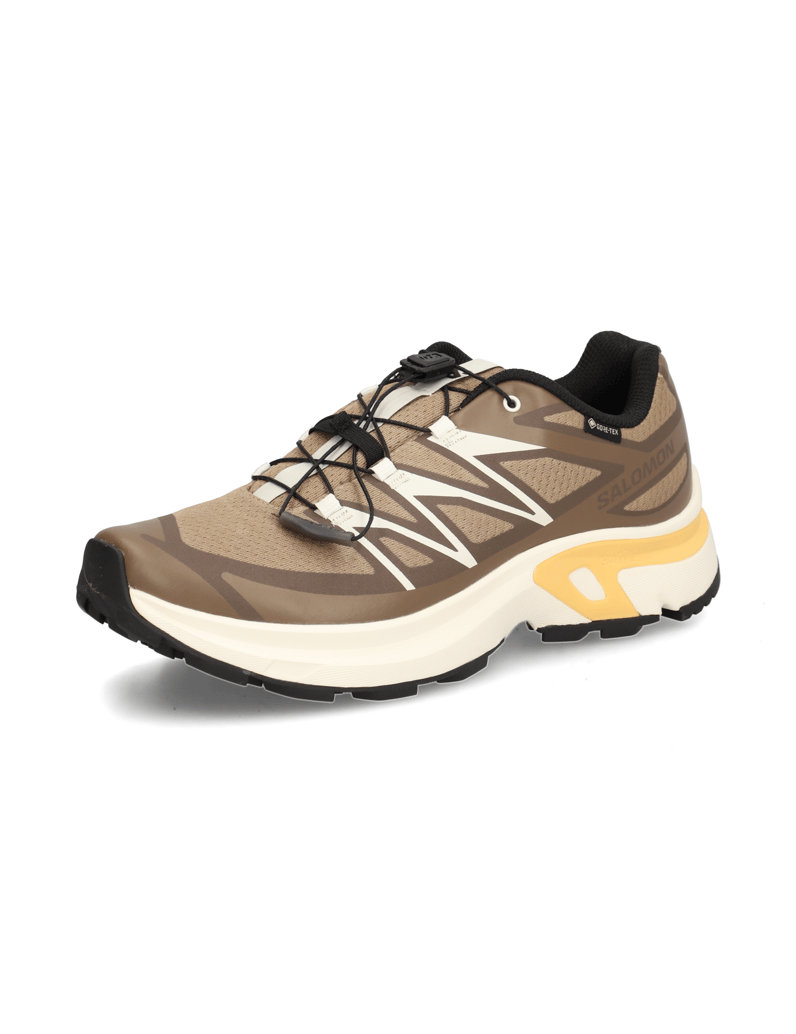 Salomon-XT-EVR-GTX-–-MEN’S-oliv