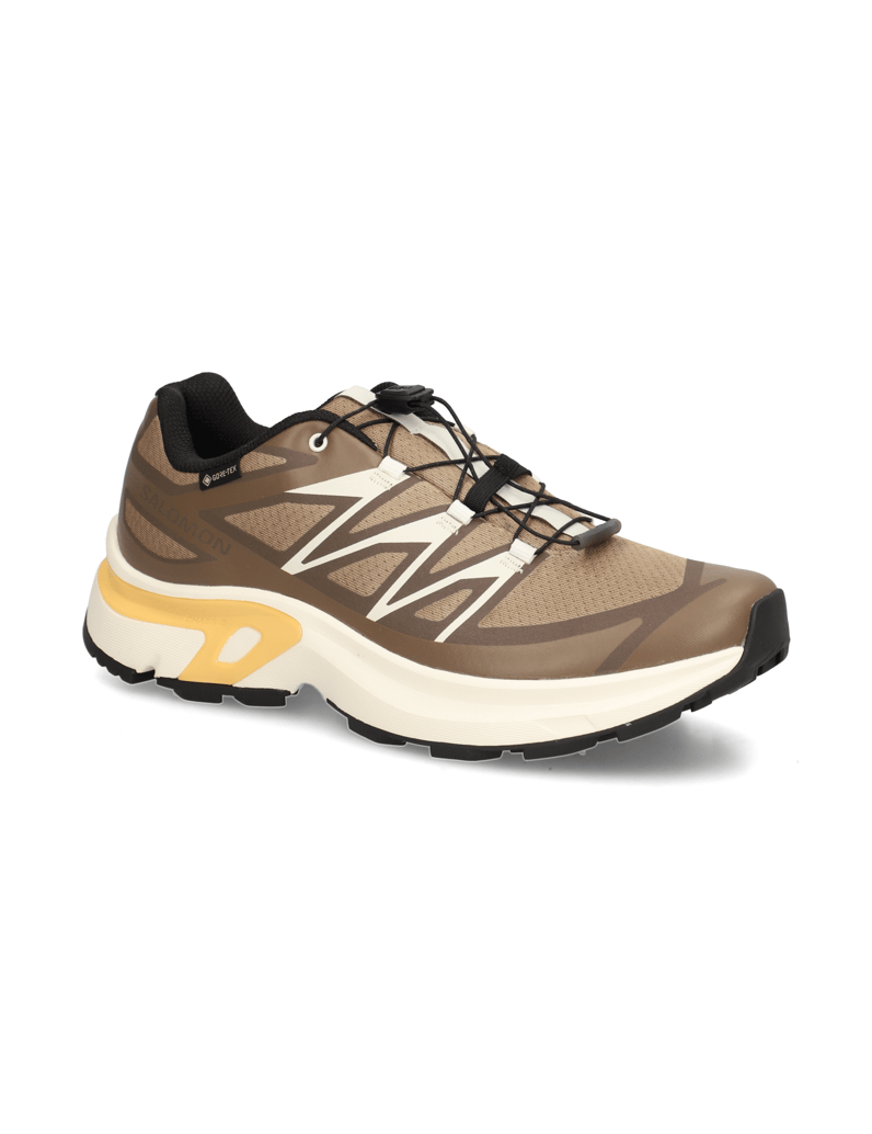 Salomon-XT-EVR-GTX-–-MEN’S-oliv
