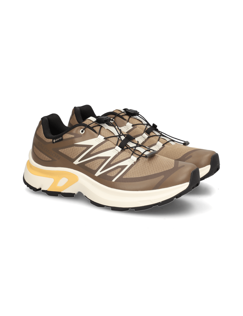 Salomon-XT-EVR-GTX-–-MEN’S-oliv