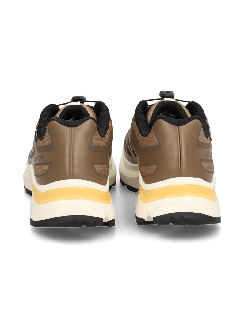 Salomon-XT-EVR-GTX-–-MEN’S-oliv