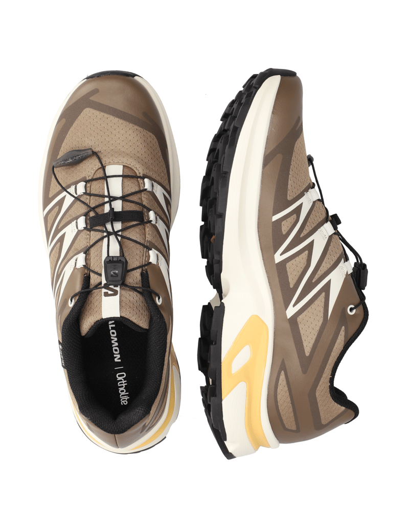 Salomon-XT-EVR-GTX-–-MEN’S-oliv