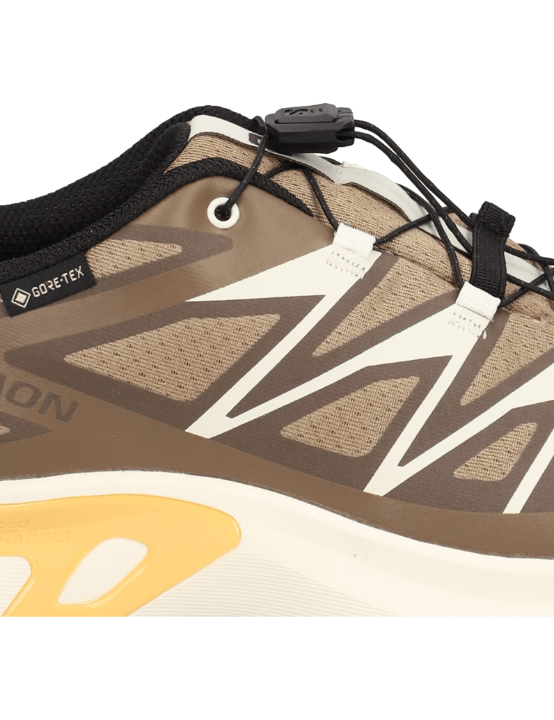 Salomon-XT-EVR-GTX-–-MEN’S-oliv