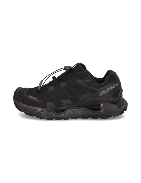 XC ROAM  GTX – MEN’S