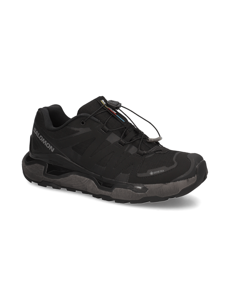 Salomon-XC-ROAM--GTX-–-MEN’S-schwarz