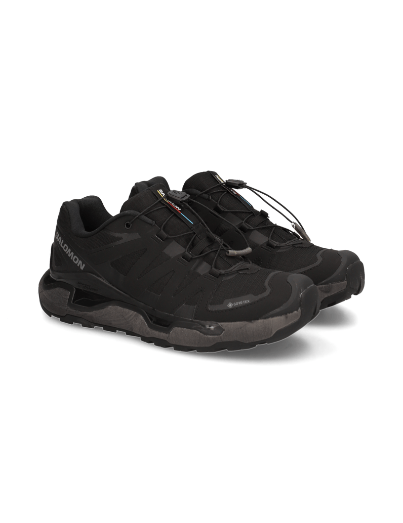 Salomon-XC-ROAM--GTX-–-MEN’S-schwarz