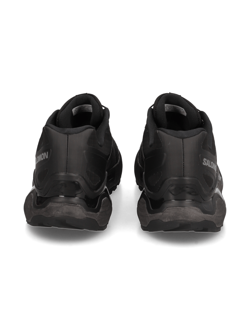 Salomon-XC-ROAM--GTX-–-MEN’S-schwarz