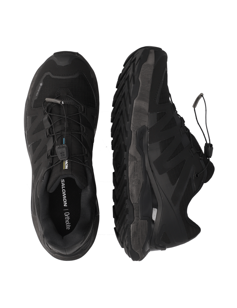 Salomon-XC-ROAM--GTX-–-MEN’S-schwarz