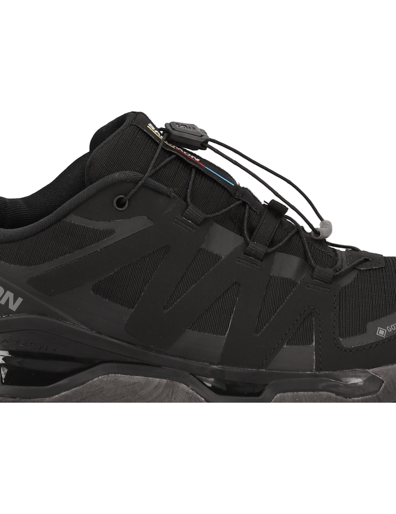 Salomon-XC-ROAM--GTX-–-MEN’S-schwarz