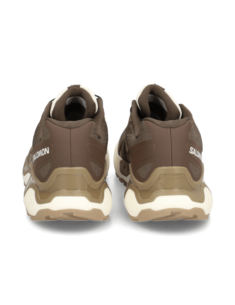 Salomon-XC-ROAM--GTX-–-MEN’S-schwarz