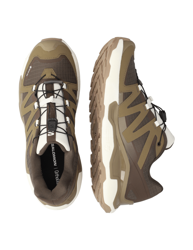 Salomon-XC-ROAM--GTX-–-MEN’S-schwarz