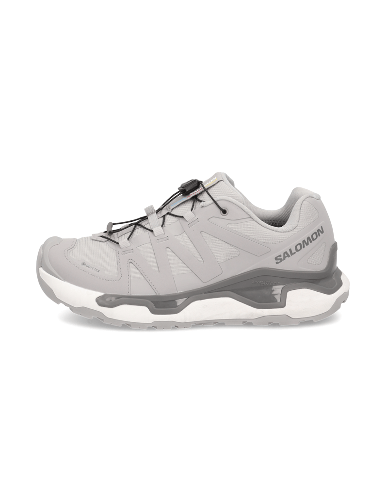 Salomon-XC-ROAM-GTX-schwarz