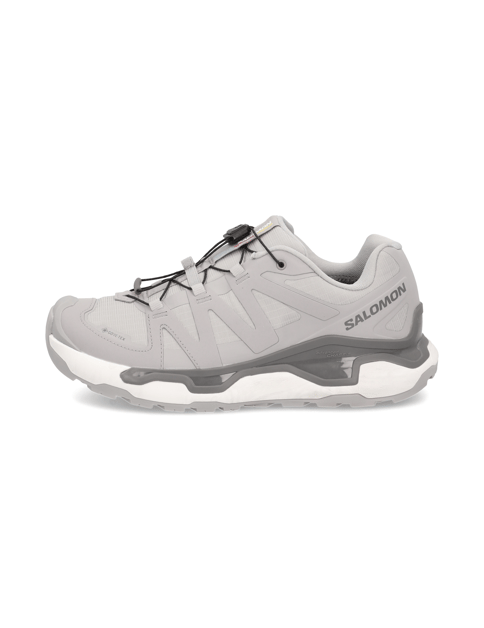 XC ROAM GTX