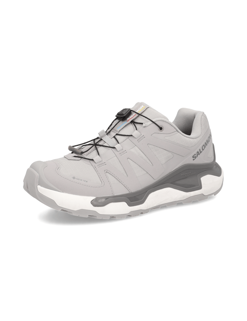 Salomon-XC-ROAM-GTX-schwarz