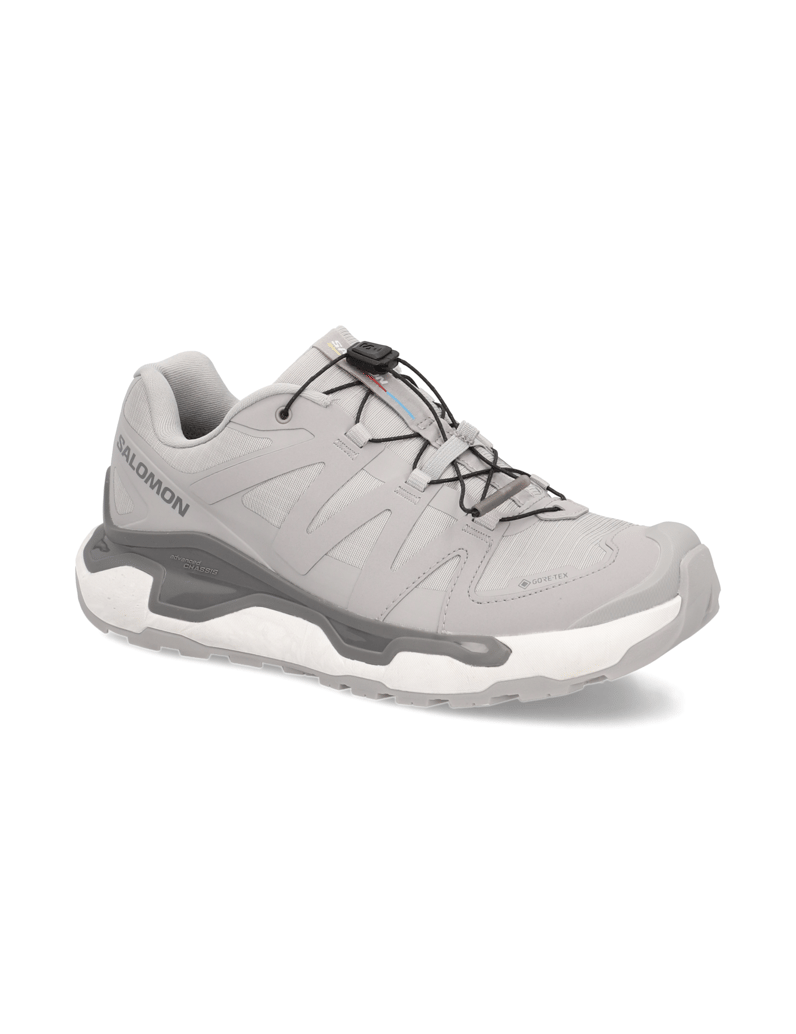 Salomon-XC-ROAM-GTX-schwarz