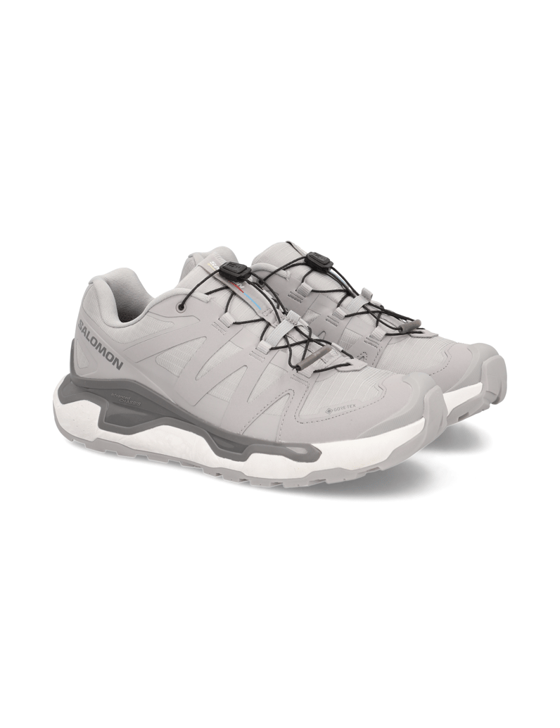 Salomon-XC-ROAM-GTX-schwarz