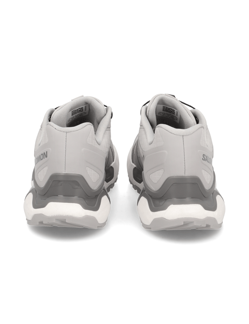 Salomon-XC-ROAM-GTX-schwarz